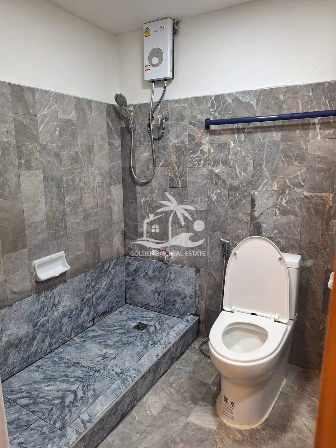 Nirun Condo – Pattaya City