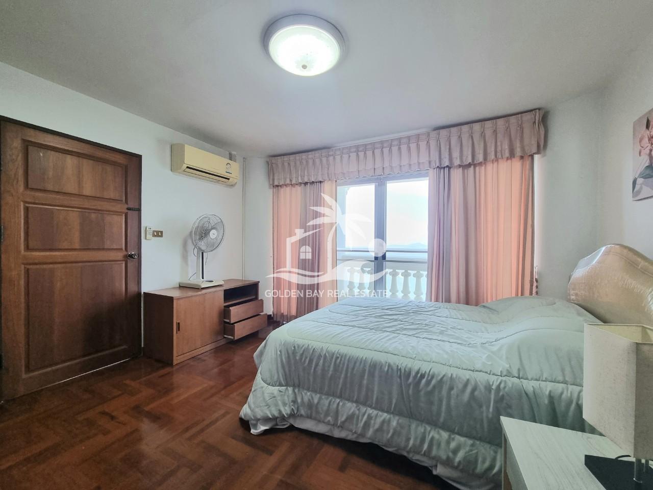 Sky Beach – Wongamat
