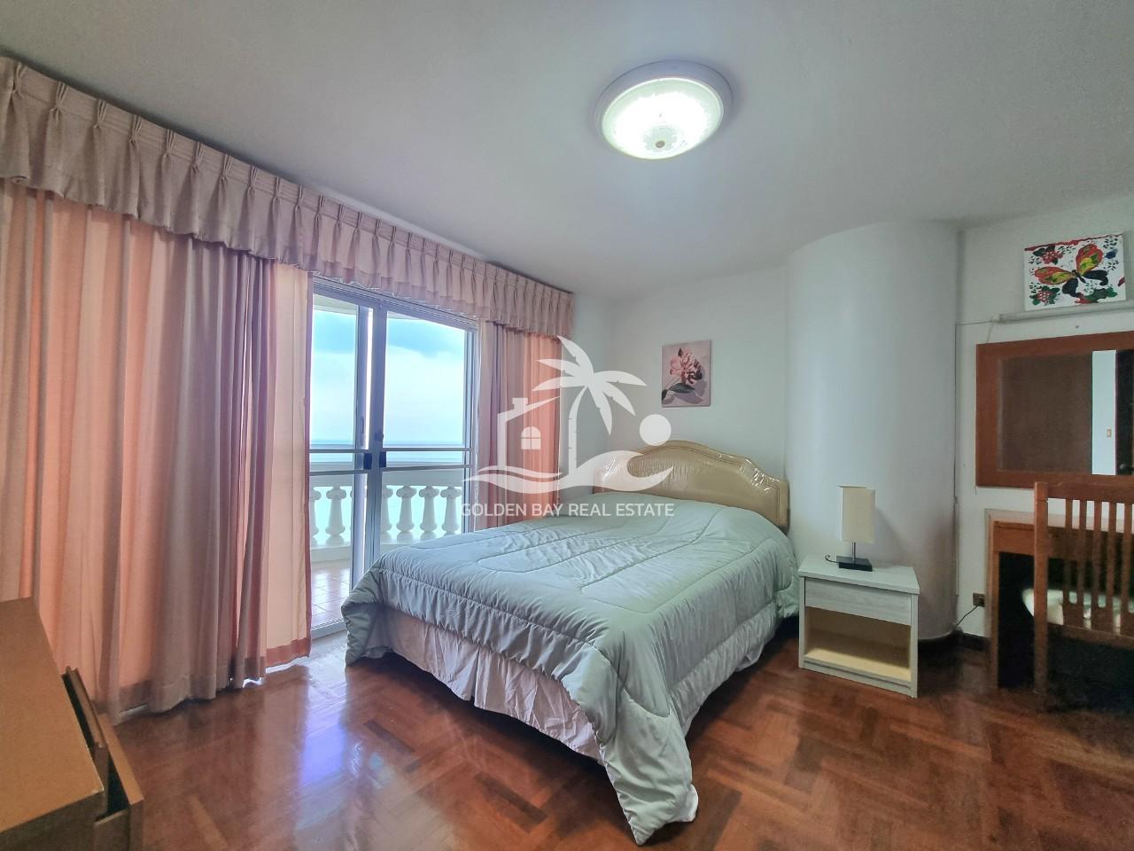 Sky Beach – Wongamat