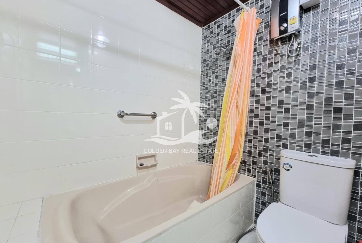 Sky Beach – Wongamat