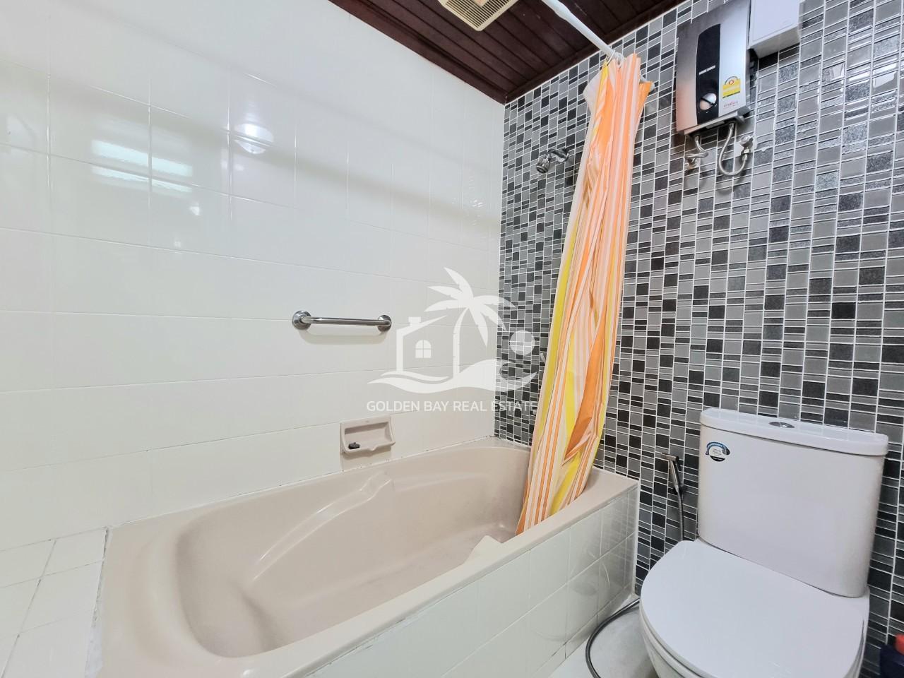 Sky Beach – Wongamat