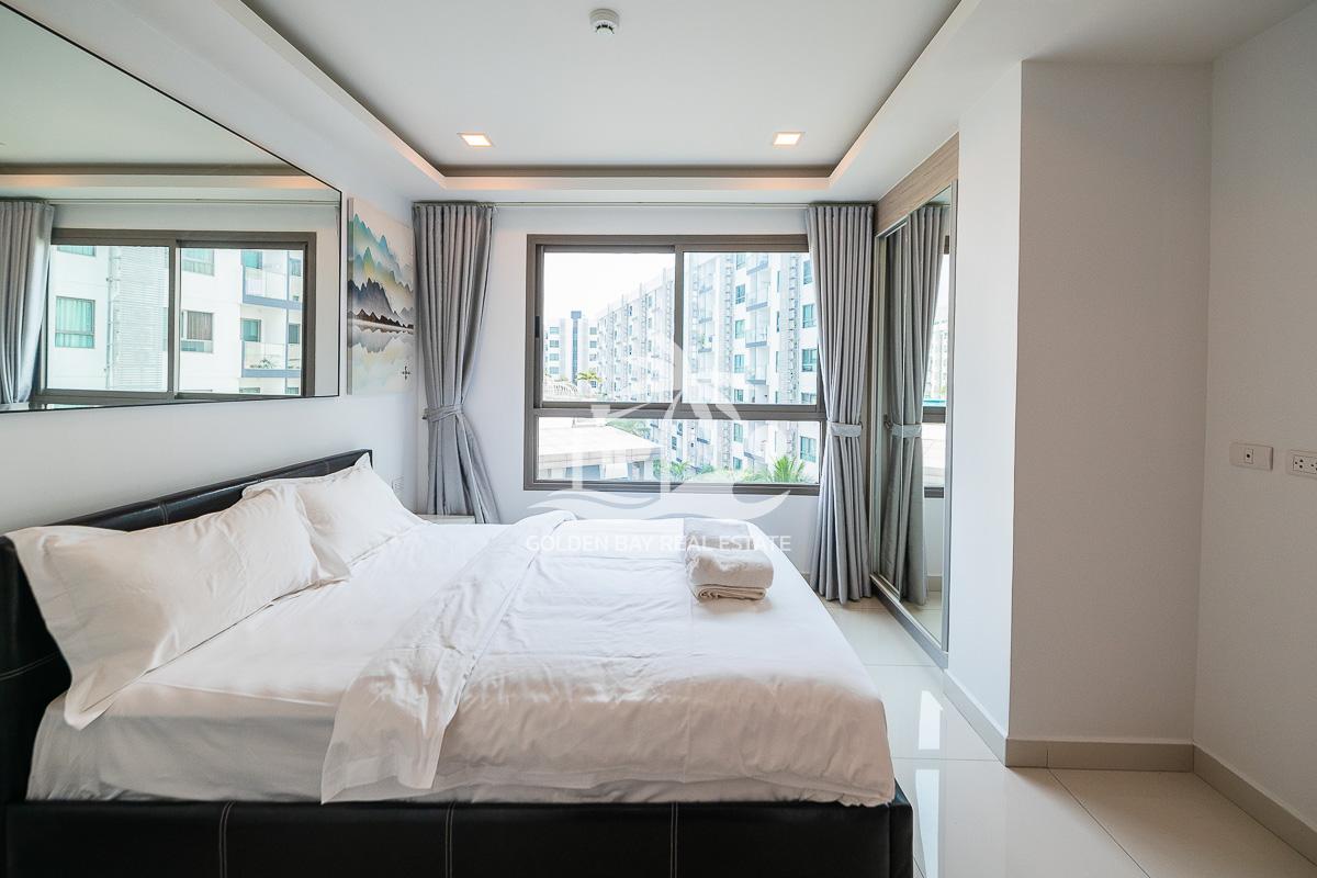 TSK_8065-2 Arcadia Beach Resort – Pratumnak Hill