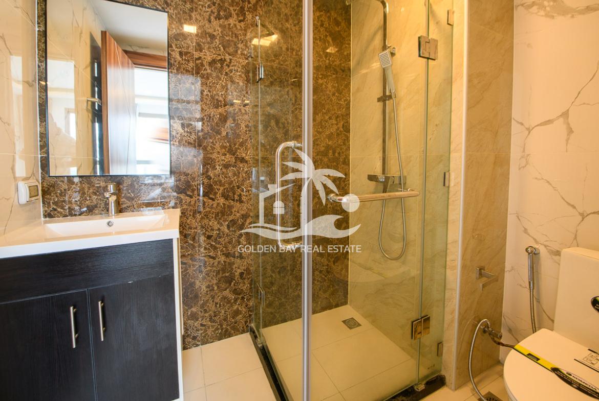 Arcadia Beach Resort – Pratumnak Hill