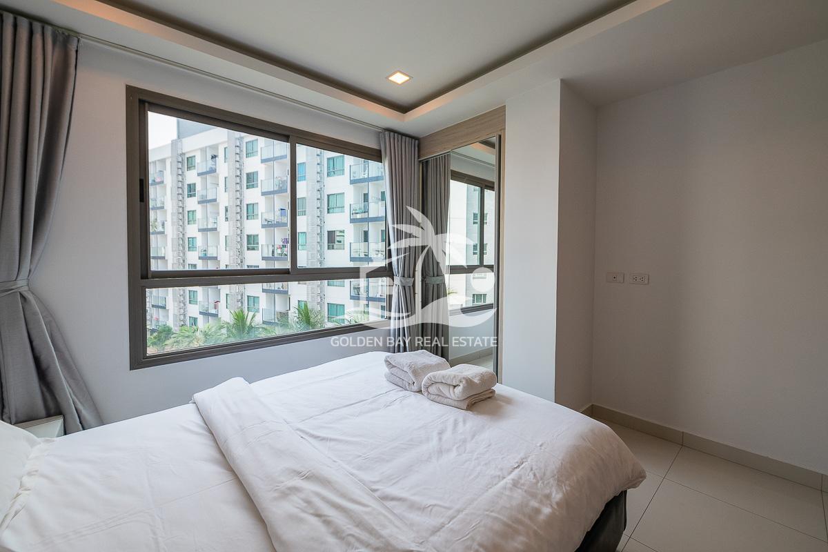 TSK_8068-2 Arcadia Beach Resort – Pratumnak Hill