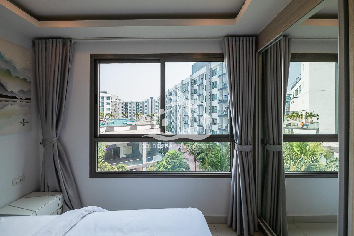 TSK_8069-2 Arcadia Beach Resort – Pratumnak Hill