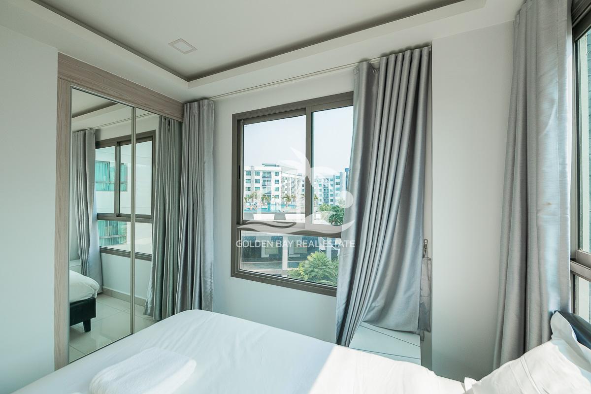 TSK_8078-2 Arcadia Beach Resort – Pratumnak Hill
