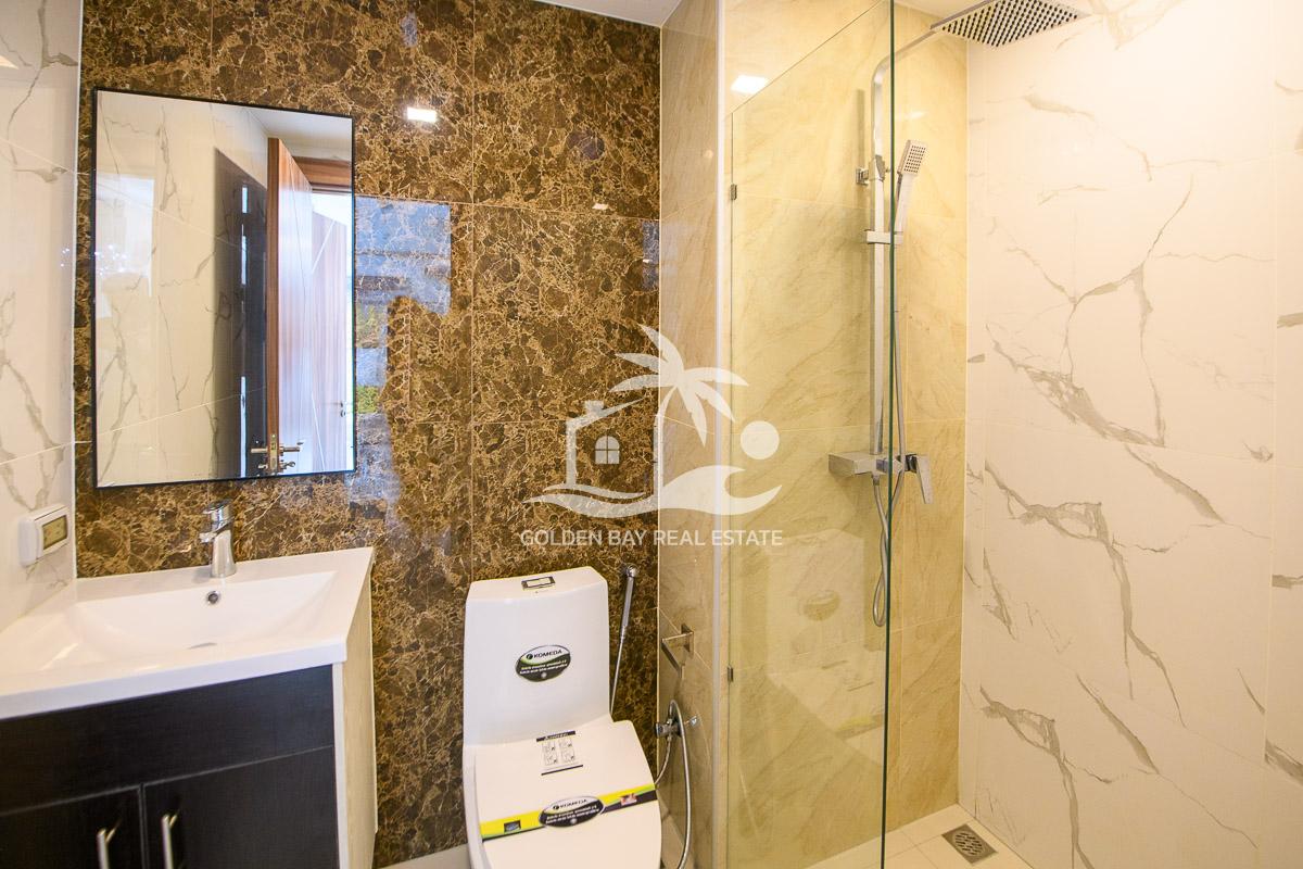 TSK_8080-2 Arcadia Beach Resort – Pratumnak Hill