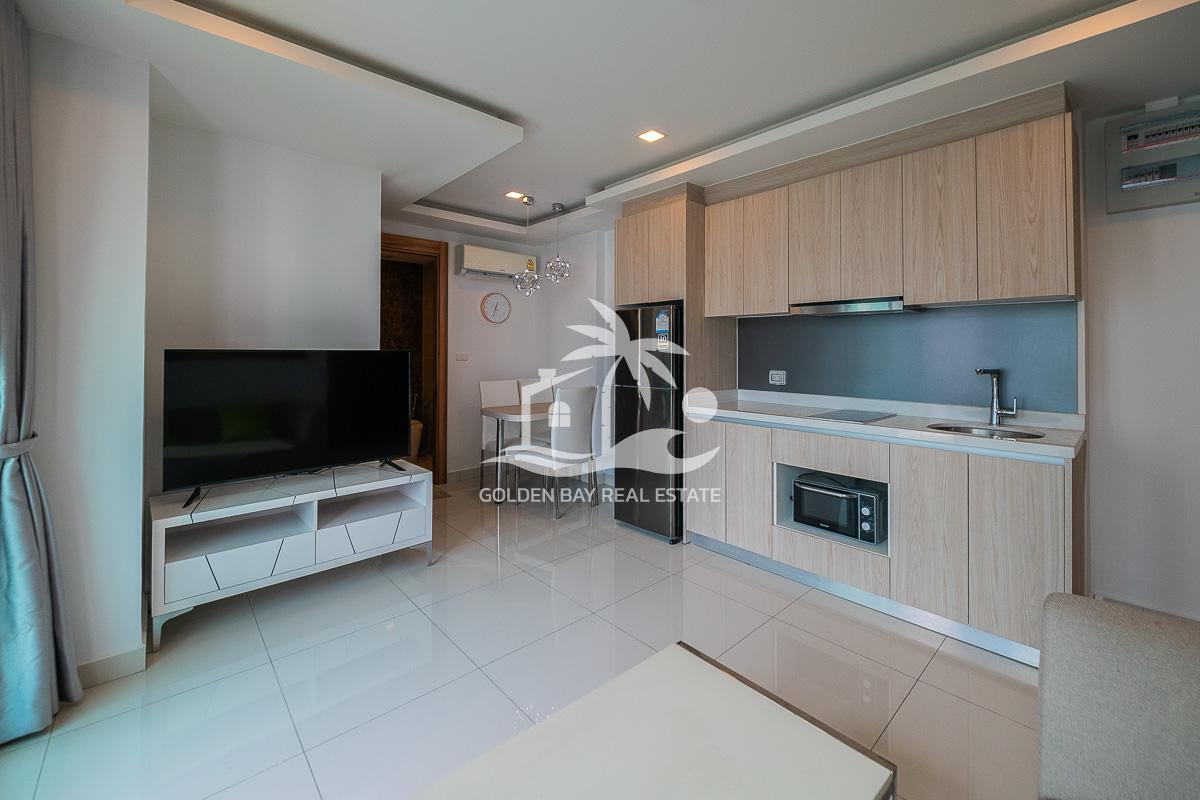 TSK_8083-2 Arcadia Beach Resort – Pratumnak Hill