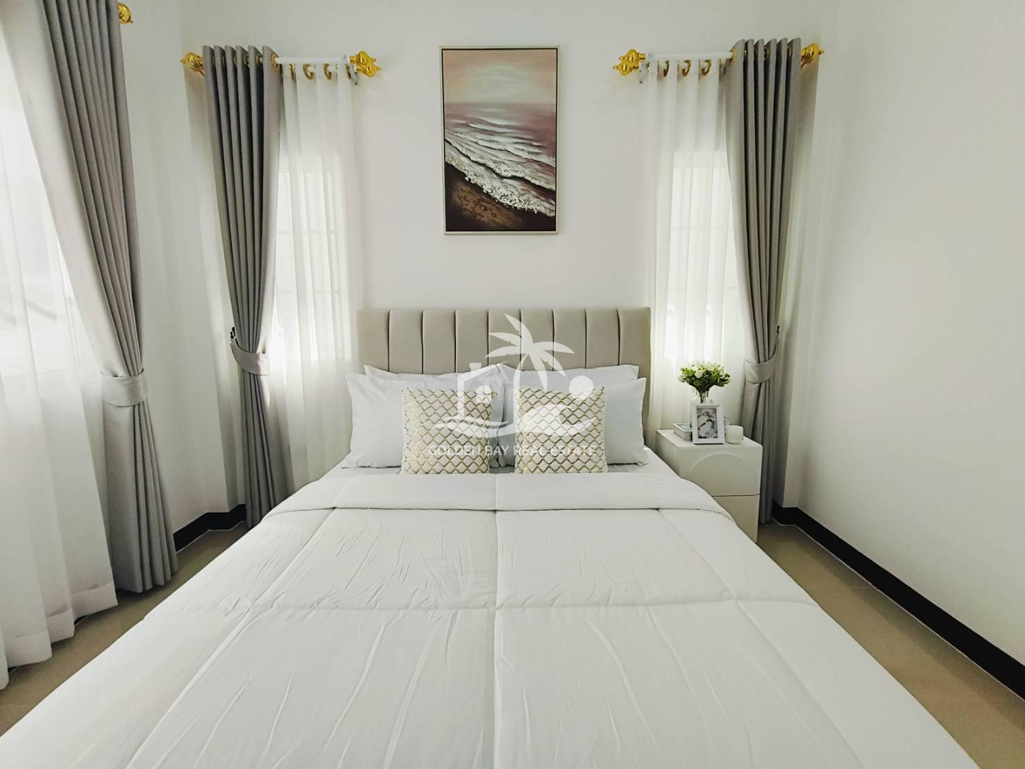 145287_0 Rattanakorn Village 17 – East Pattaya
