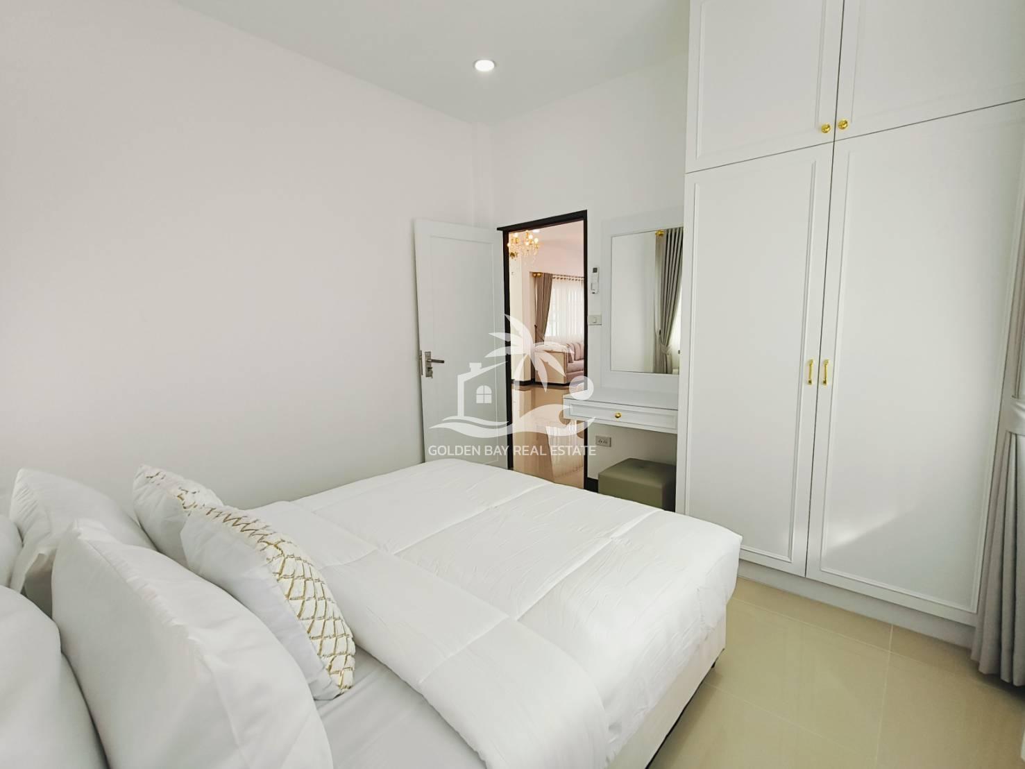 145289_0 Rattanakorn Village 17 – East Pattaya