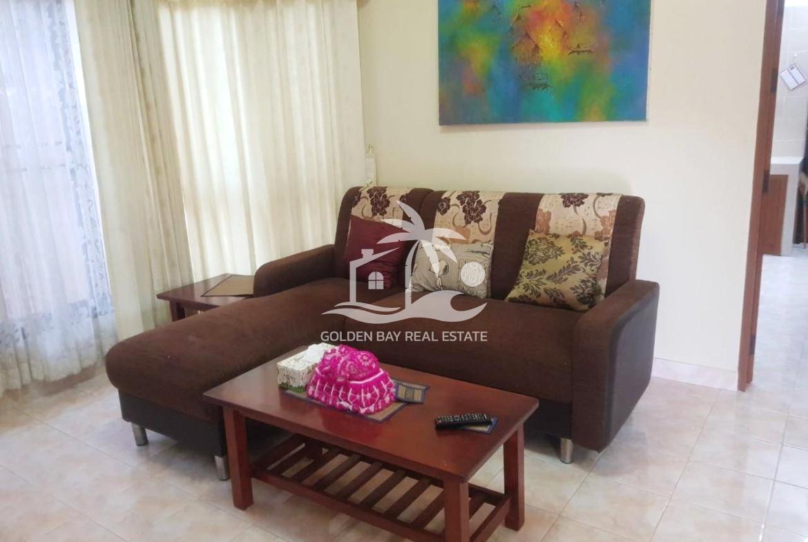 Pattaya Paradise 2 – East Pattaya