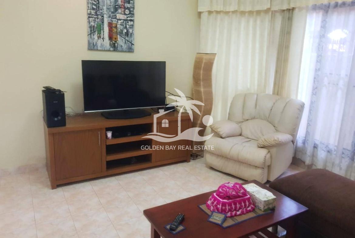 Pattaya Paradise 2 – East Pattaya