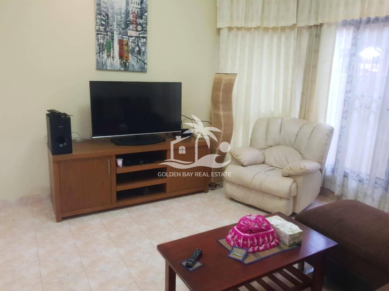 151186_0 Pattaya Paradise 2 – East Pattaya