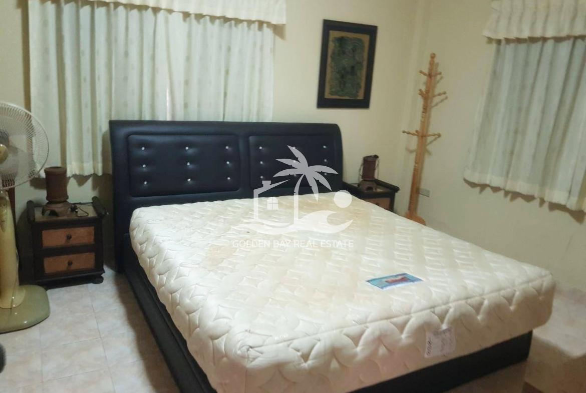 Pattaya Paradise 2 – East Pattaya