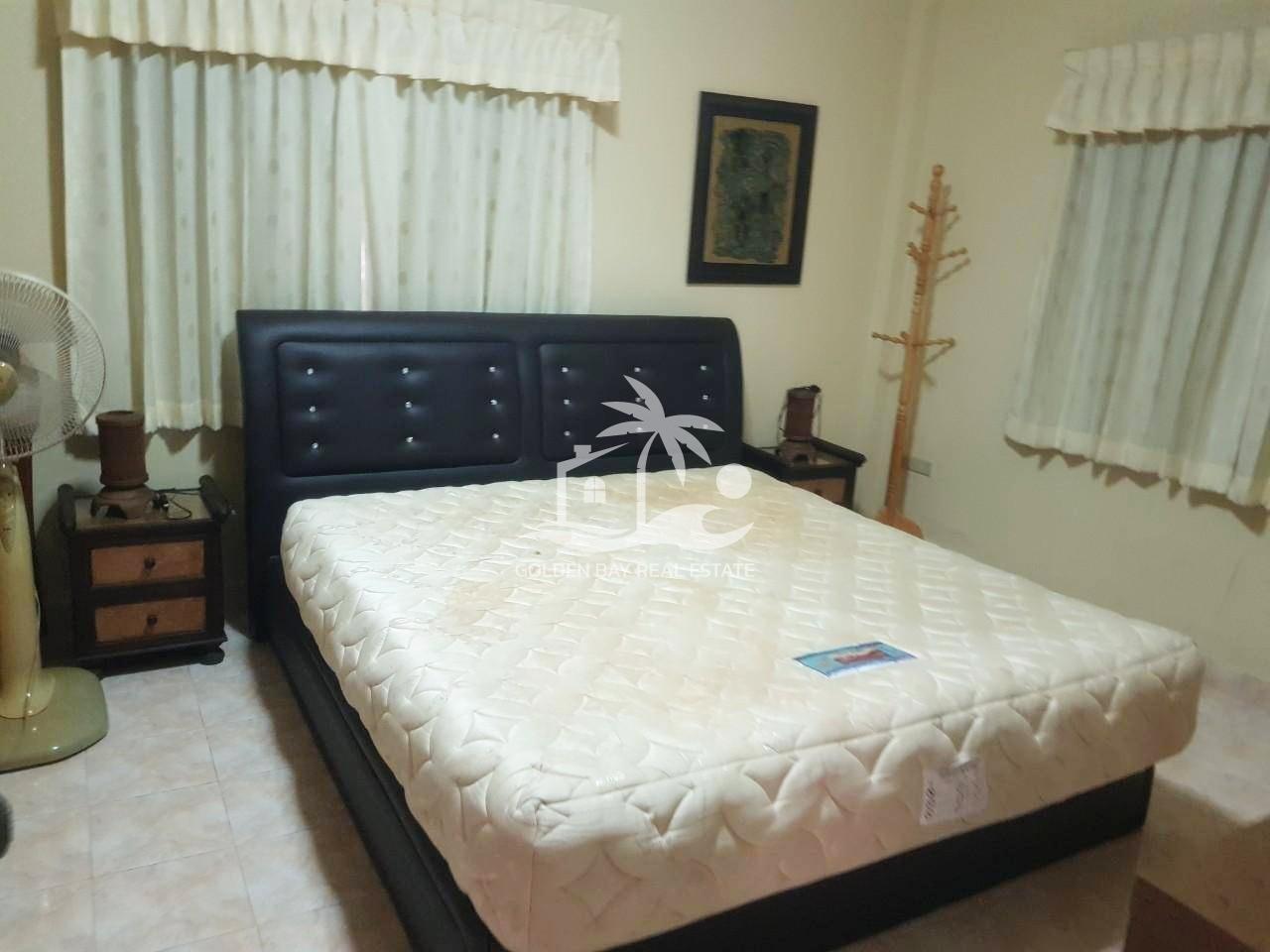 151189_0 Pattaya Paradise 2 – East Pattaya