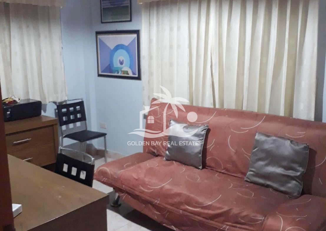 Pattaya Paradise 2 – East Pattaya