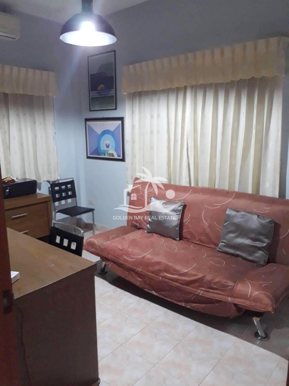 151190_0 Pattaya Paradise 2 – East Pattaya