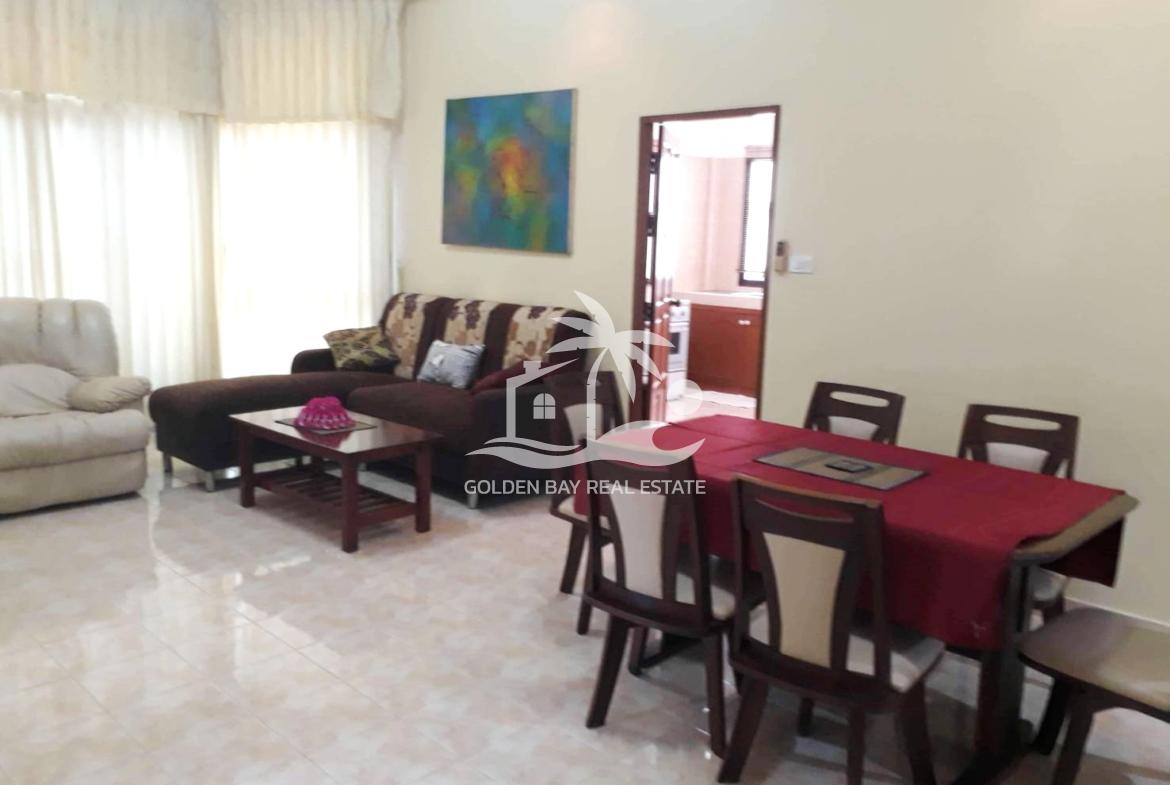 Pattaya Paradise 2 – East Pattaya
