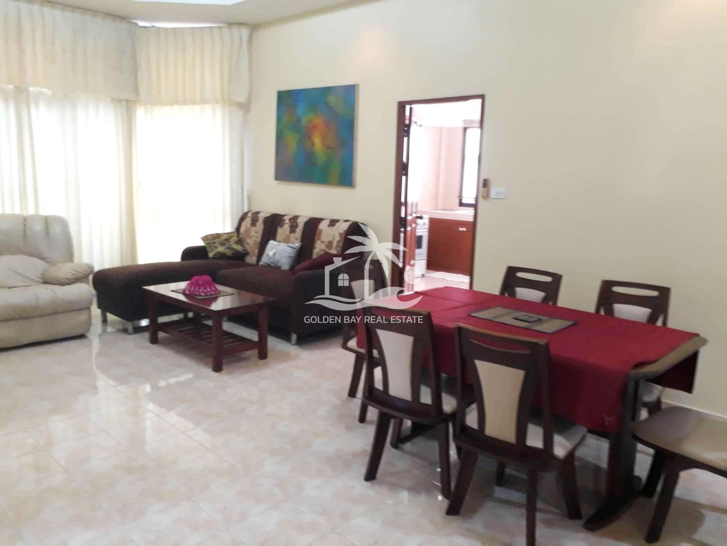 151193_0 Pattaya Paradise 2 – East Pattaya