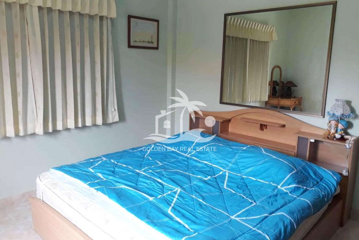 Pattaya Paradise 2 – East Pattaya