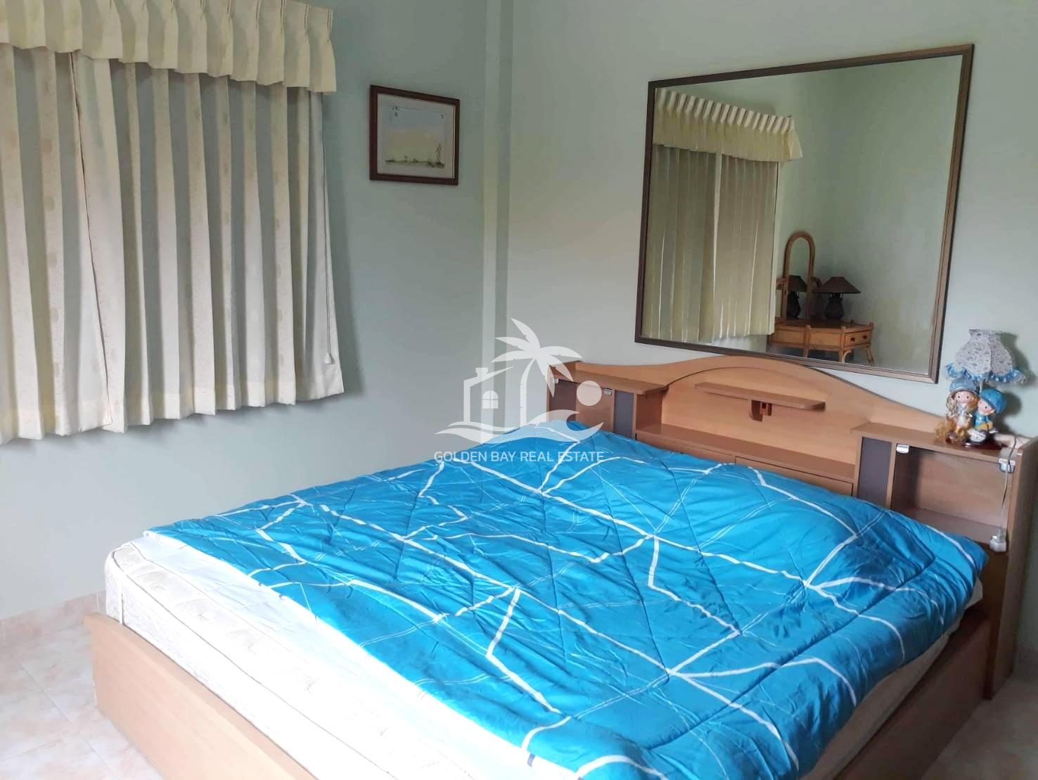 151195_0 Pattaya Paradise 2 – East Pattaya