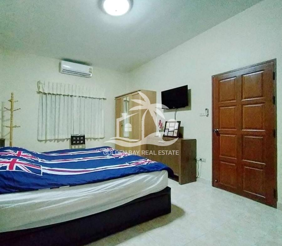 Pattaya Paradise 2 – East Pattaya