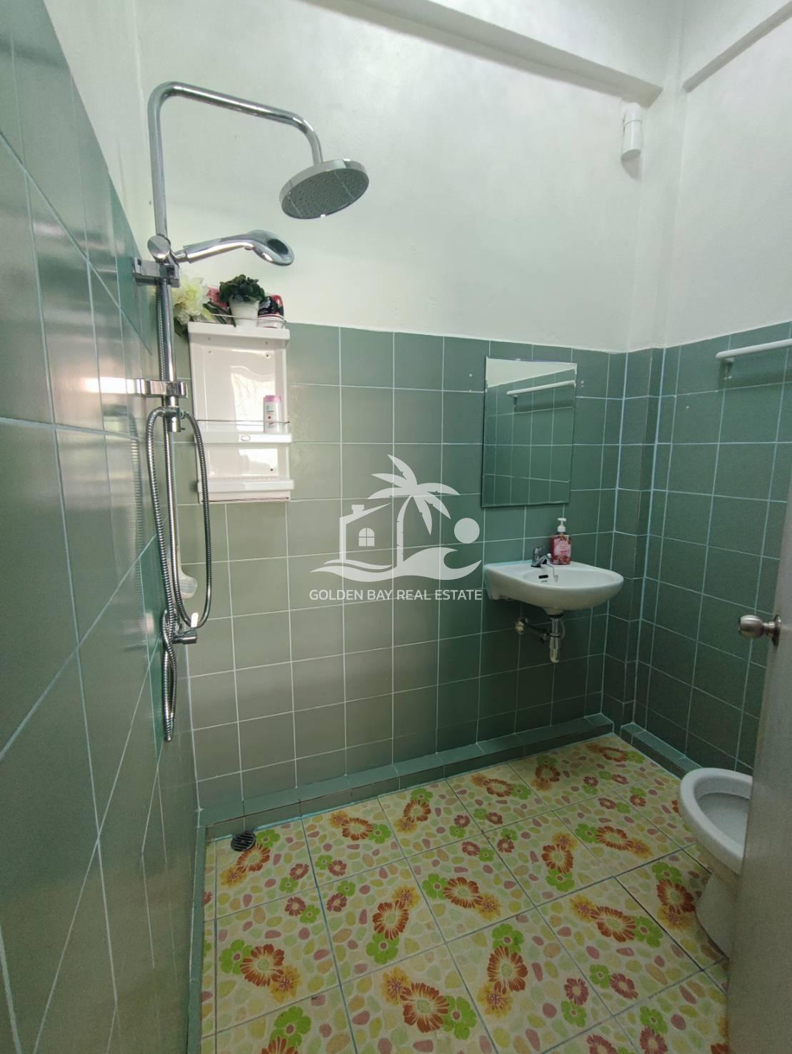 1530552 Chatkaew Village – East Pattaya