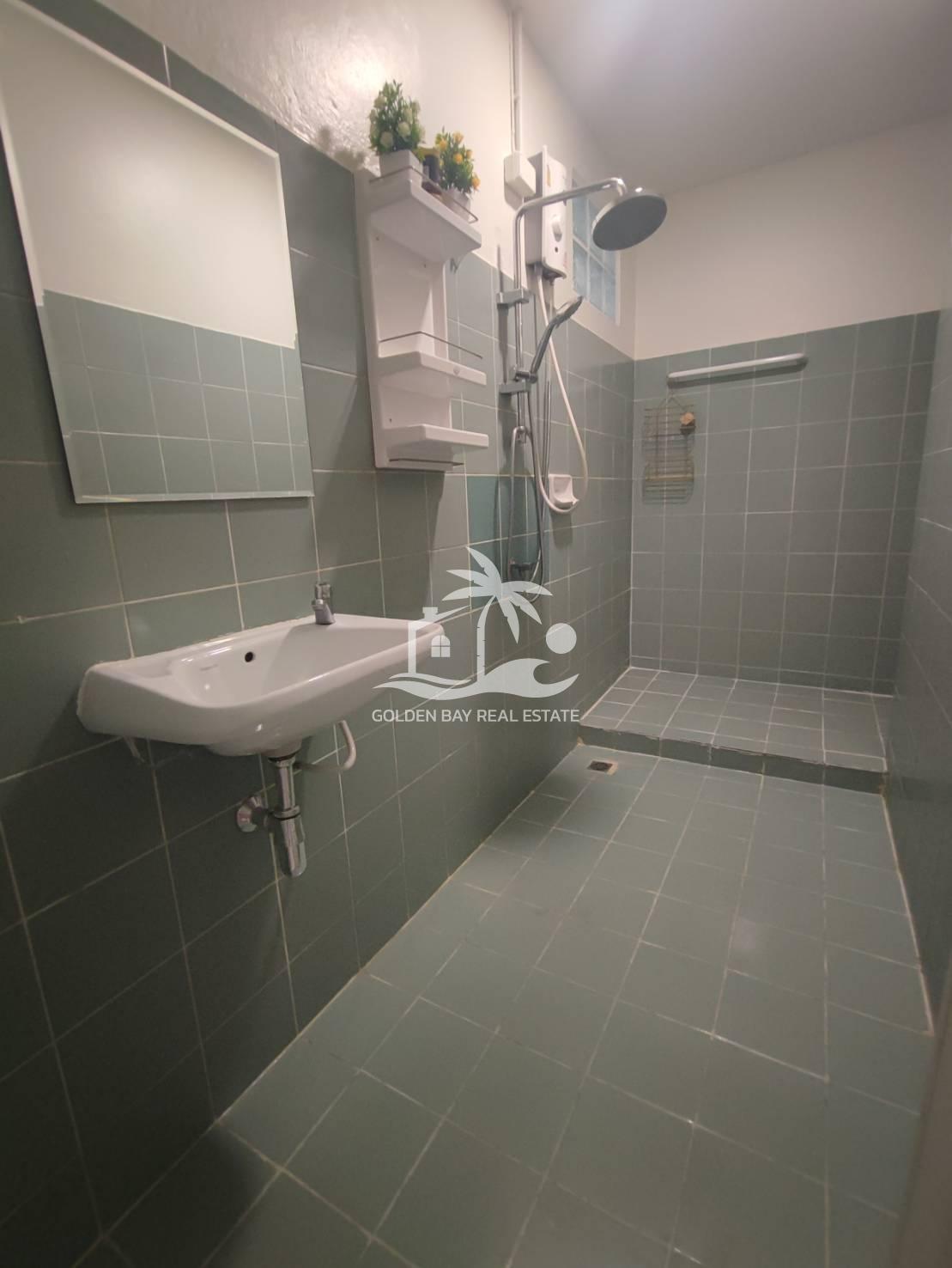 1534693 Chatkaew Village – East Pattaya