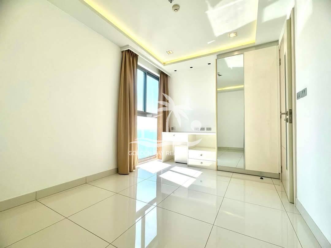 Wongamat Tower – Wongamat