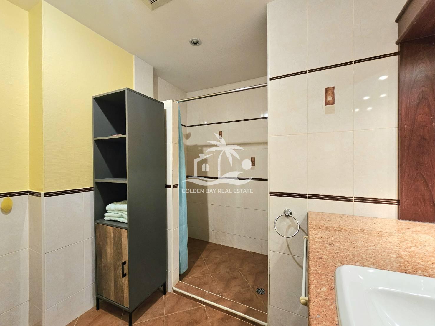 Wongamat Residence – Wongamat