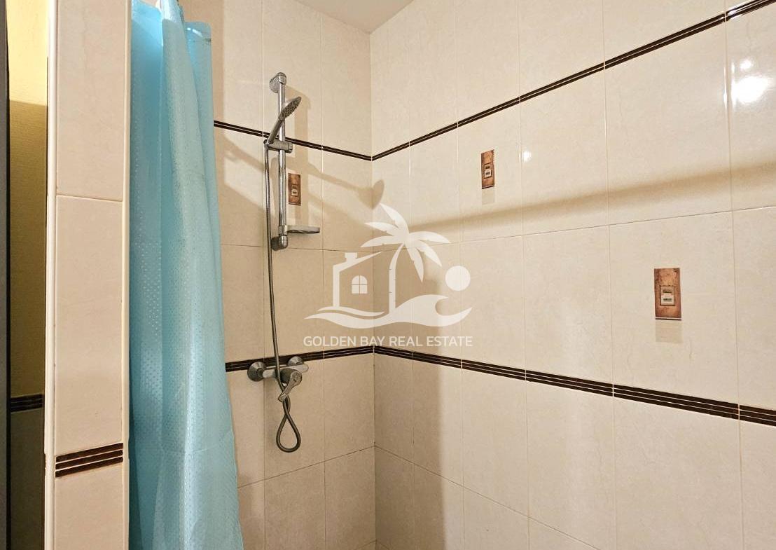Wongamat Residence – Wongamat