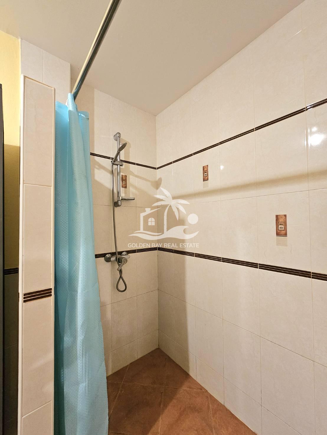 Wongamat Residence – Wongamat