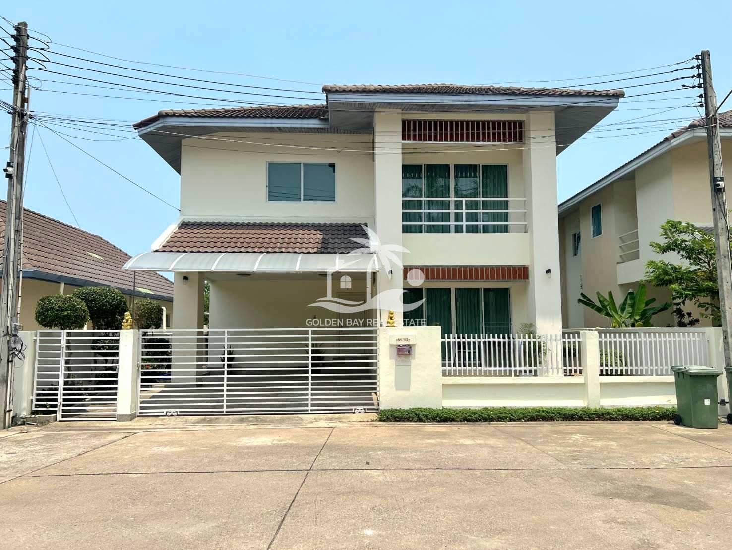 1617749_0 The Meadows – East Pattaya