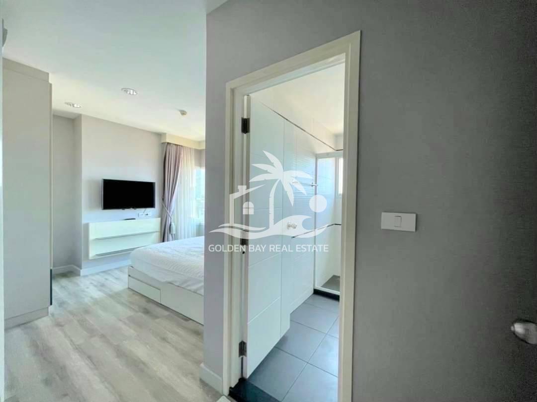 Centric Sea – Pattaya City