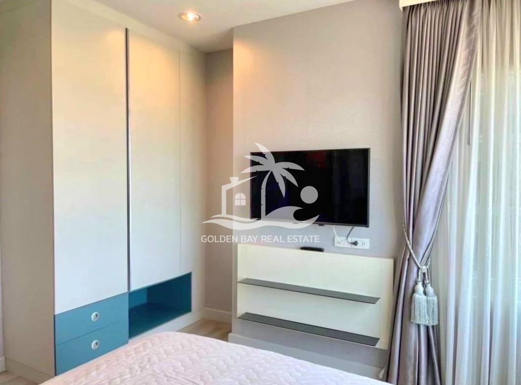 Centric Sea – Pattaya City