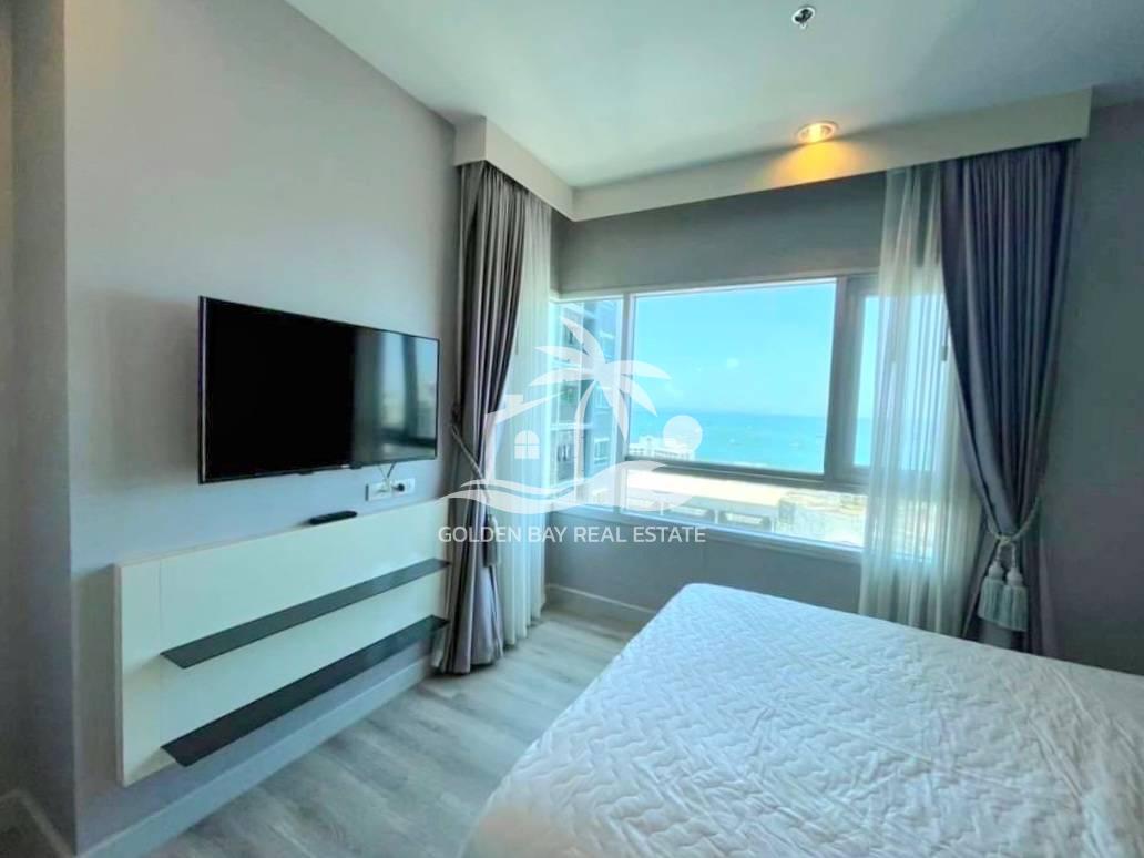 Centric Sea – Pattaya City