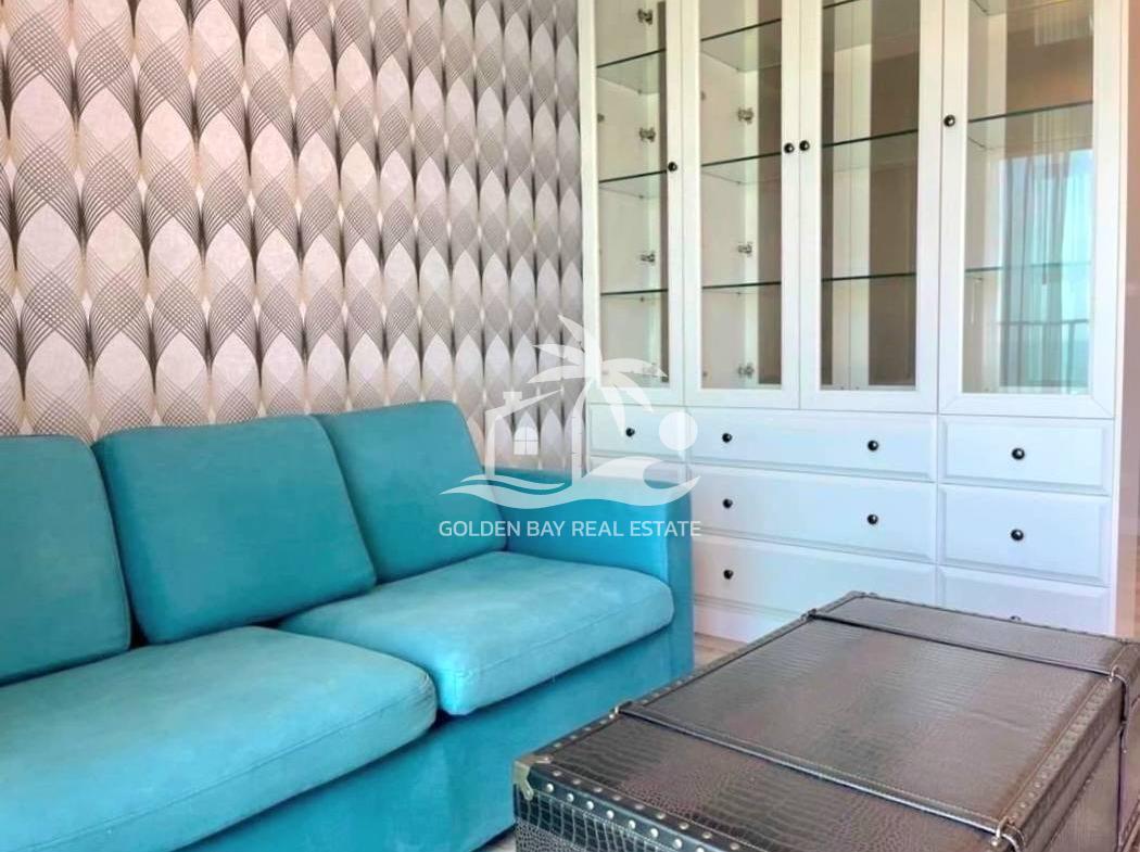 Centric Sea – Pattaya City