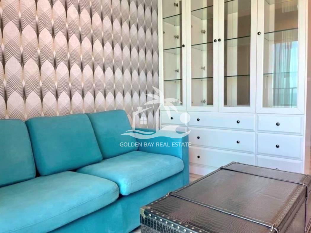 Centric Sea – Pattaya City