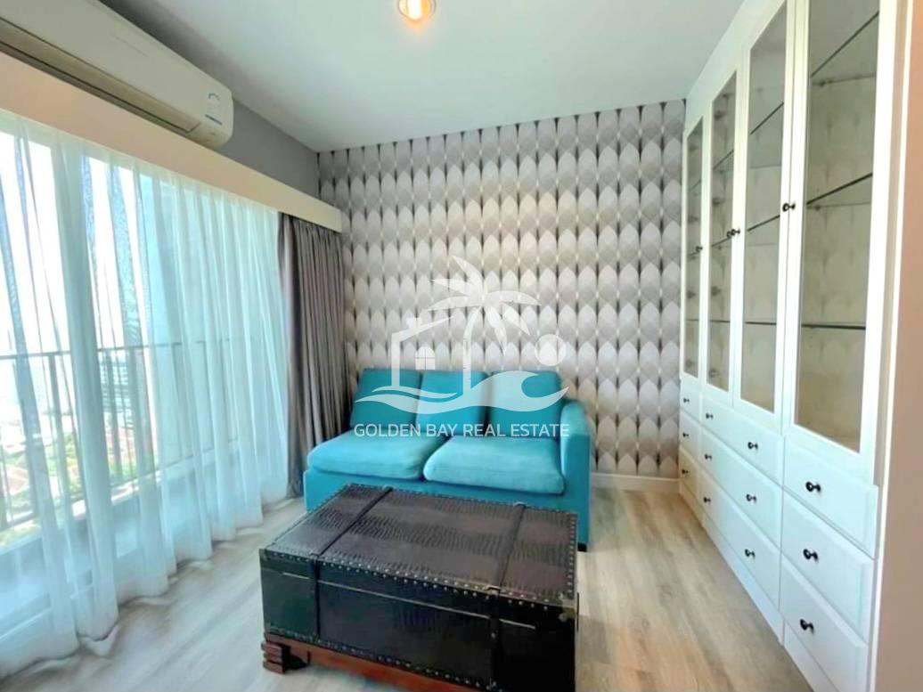 Centric Sea – Pattaya City
