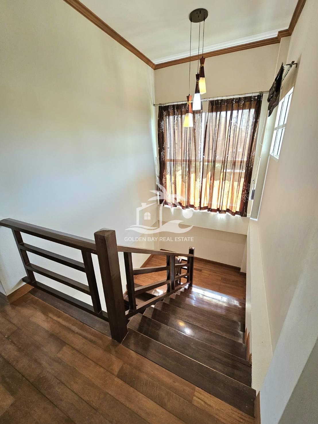 1624216_0 Baan Dusit Pattaya Lake – Baan Amphur