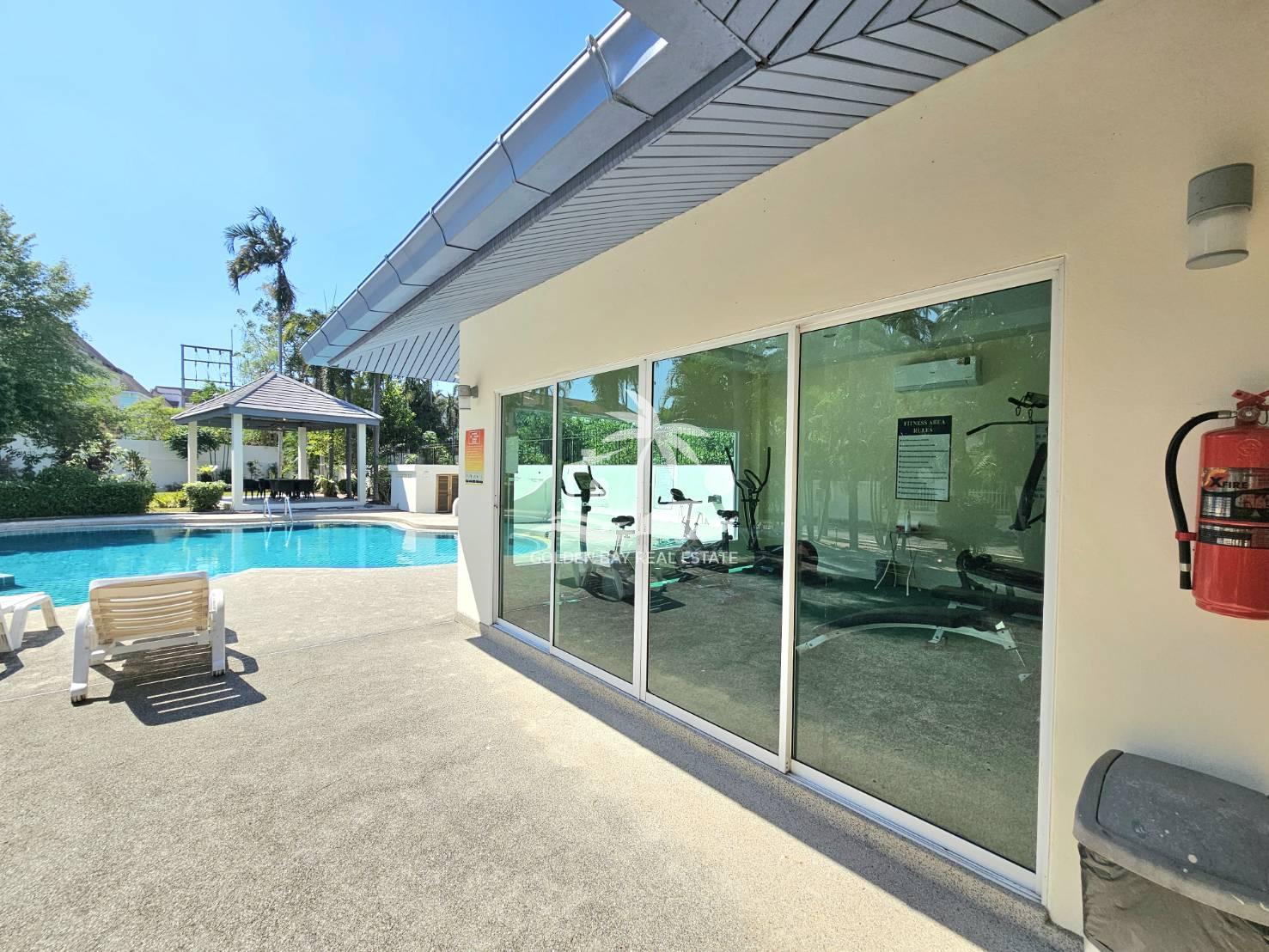 1645008_0 The Meadows – East Pattaya