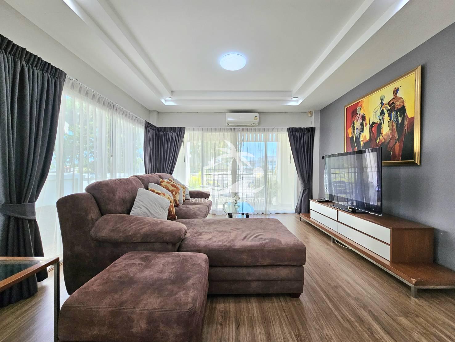 1645011_0 The Meadows – East Pattaya