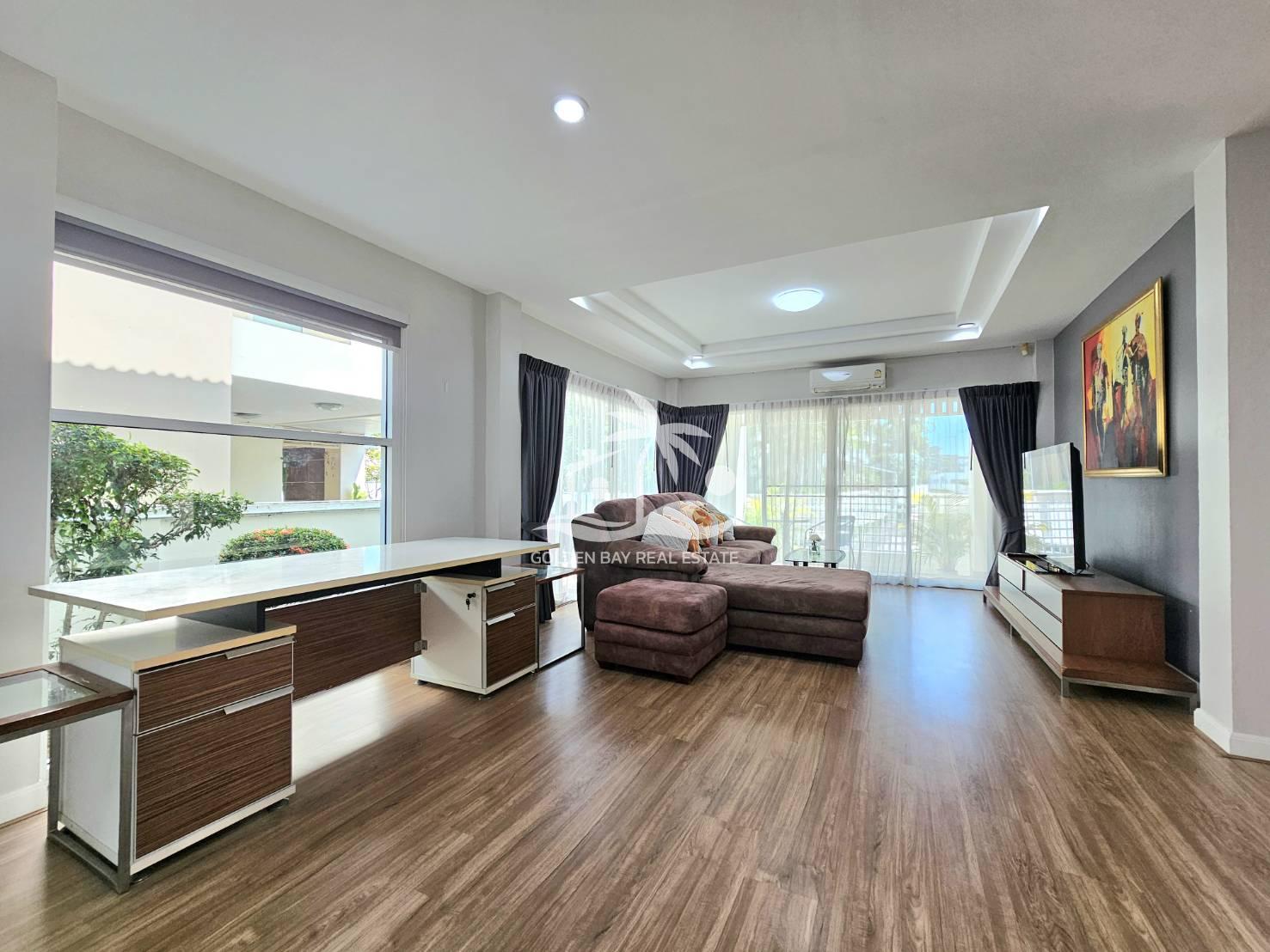 1645012_0 The Meadows – East Pattaya