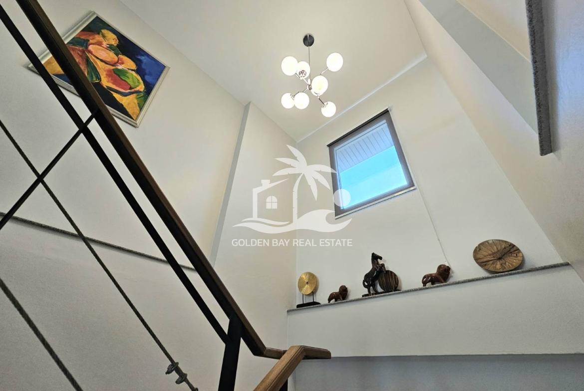 The Meadows – East Pattaya