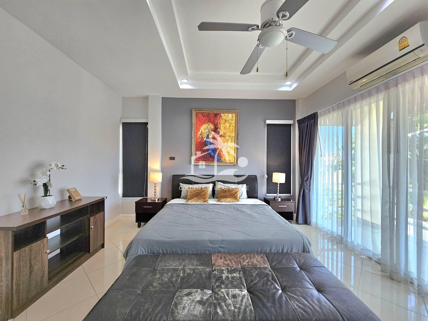 1645024_0 The Meadows – East Pattaya