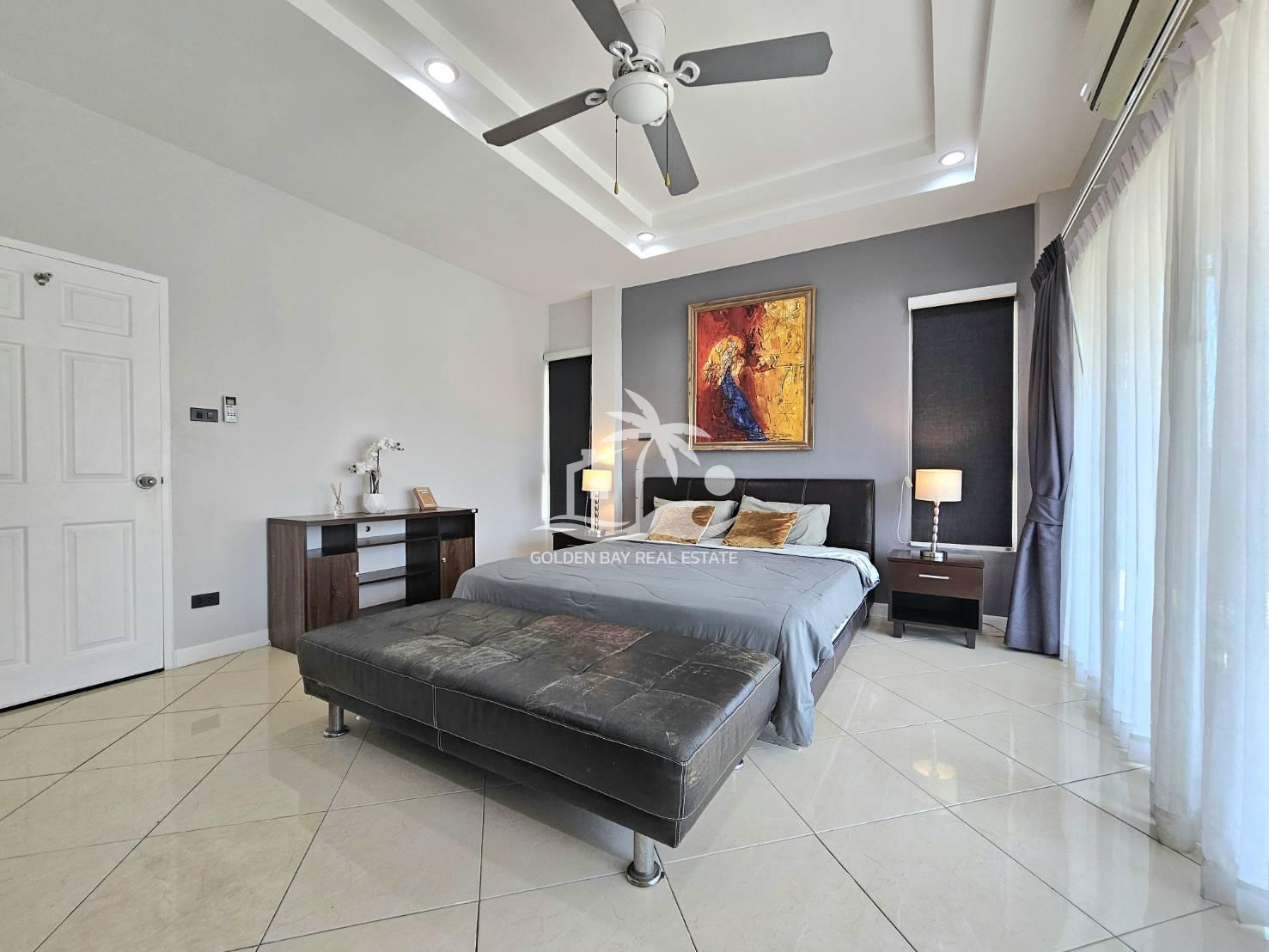 1645025_0 The Meadows – East Pattaya