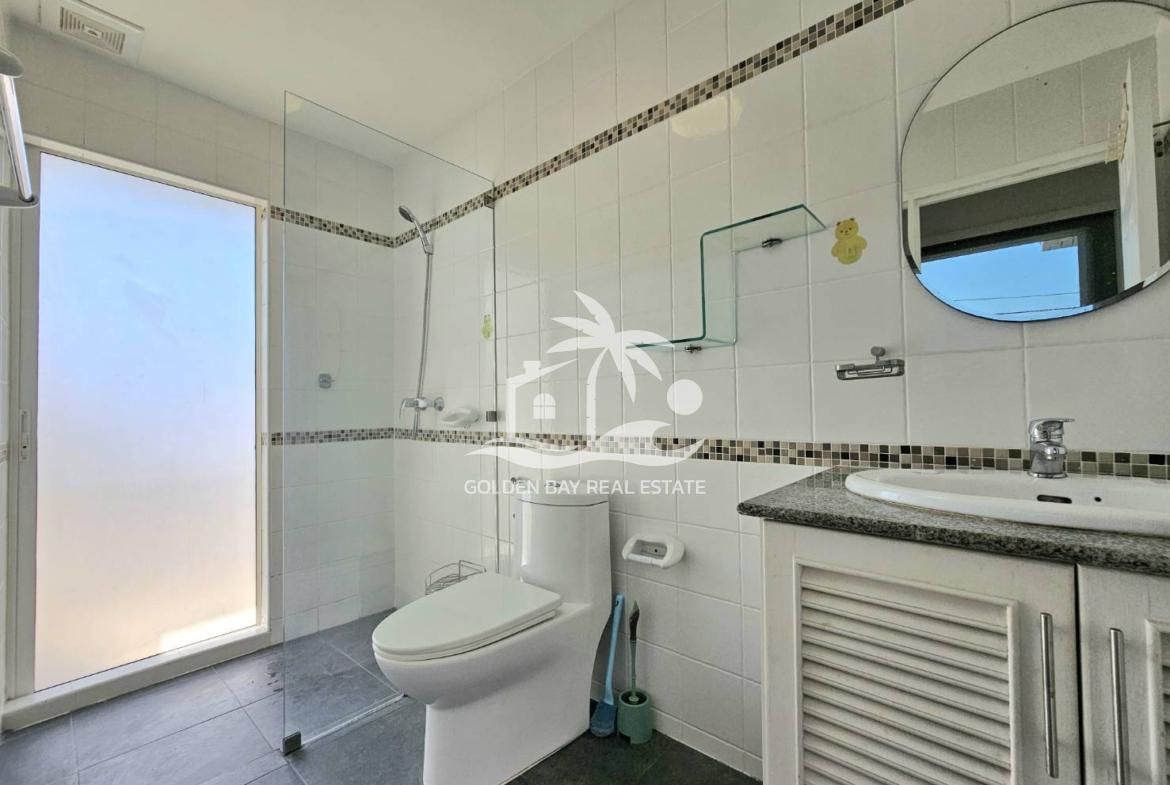 The Meadows – East Pattaya