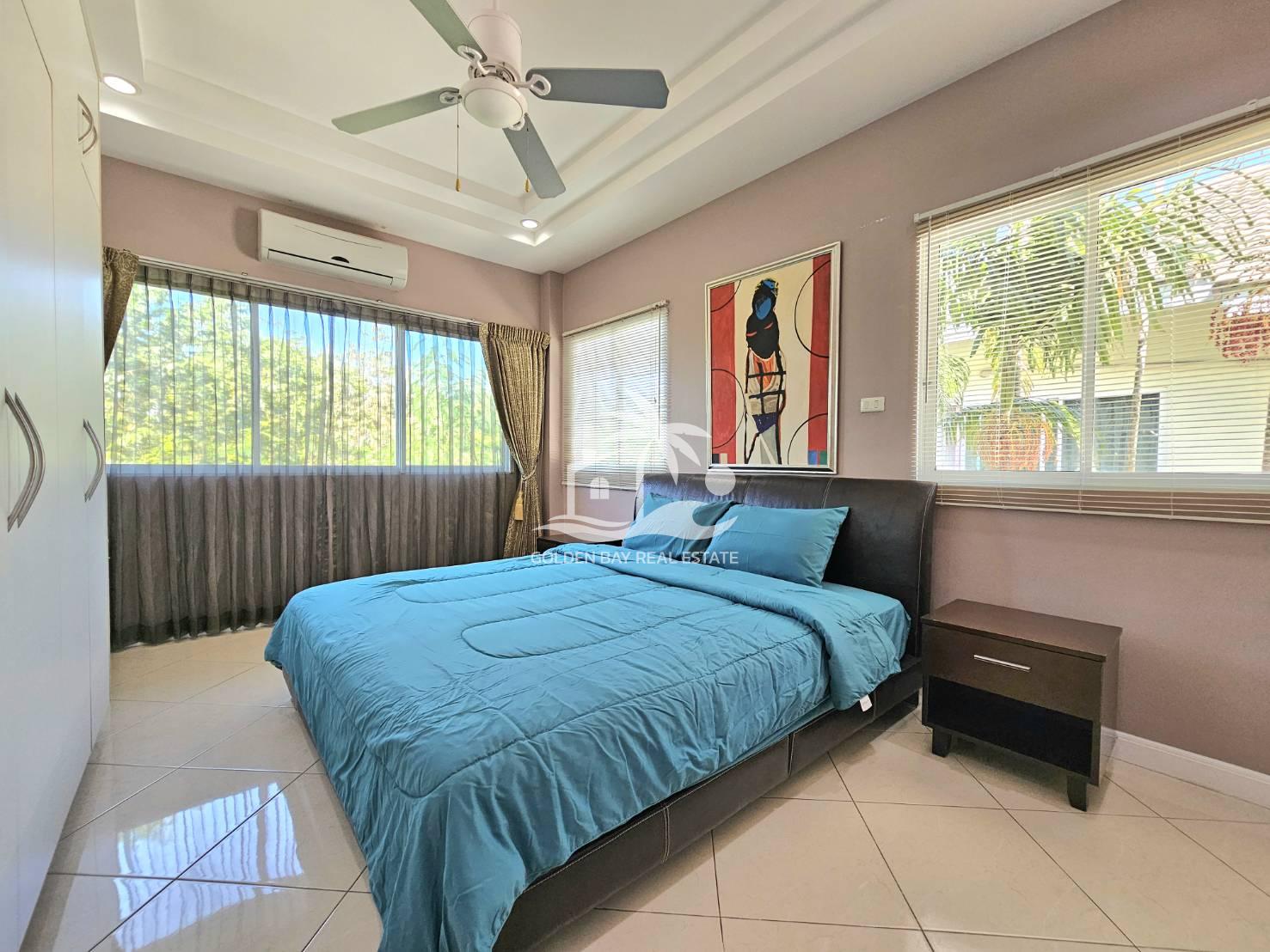 1645030_0 The Meadows – East Pattaya