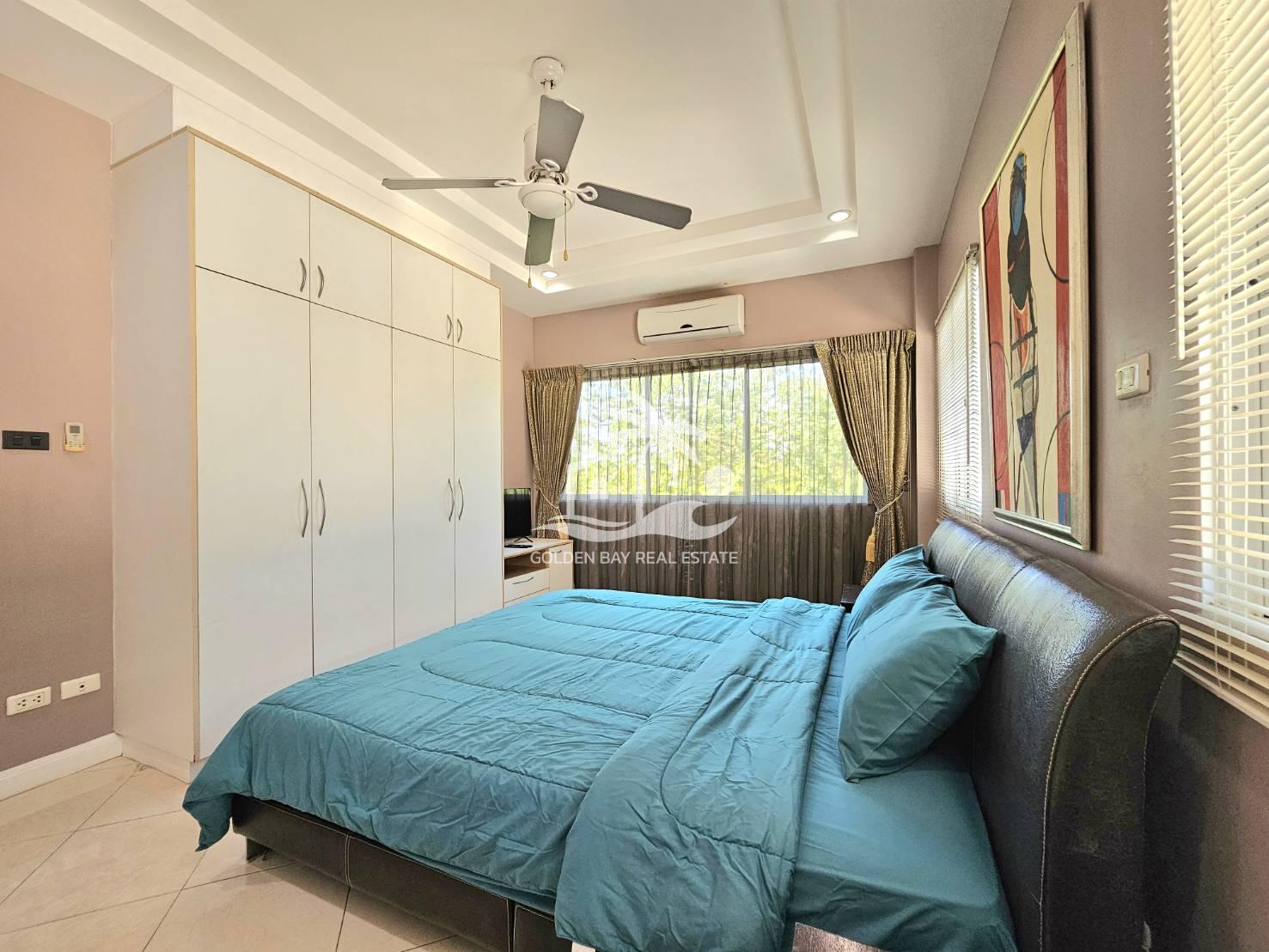 1645031_0 The Meadows – East Pattaya