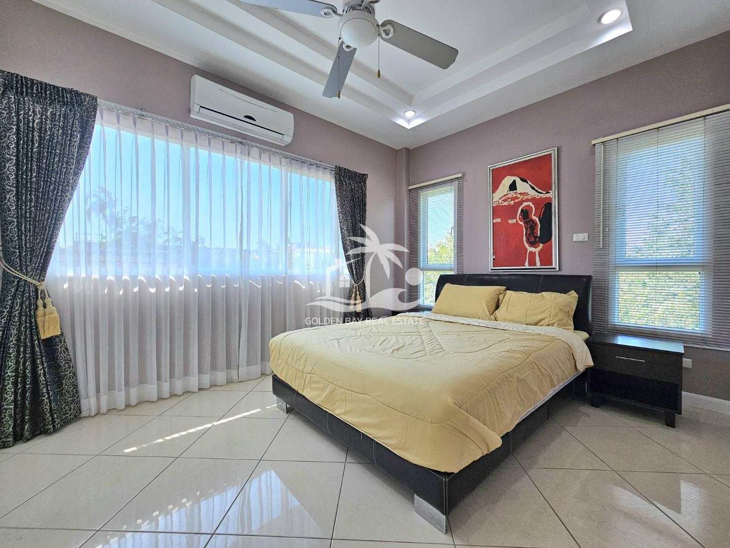 1645034_0 The Meadows – East Pattaya